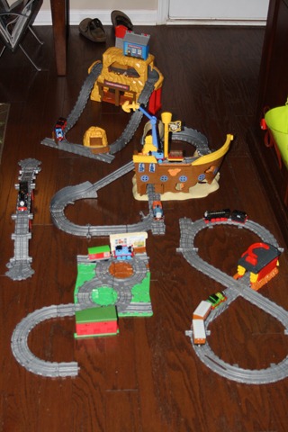 [IMG_9893%255B3%255D.jpg]