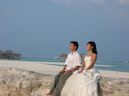 Wedding Dress - 042.jpg