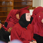 DSC_1455.JPG