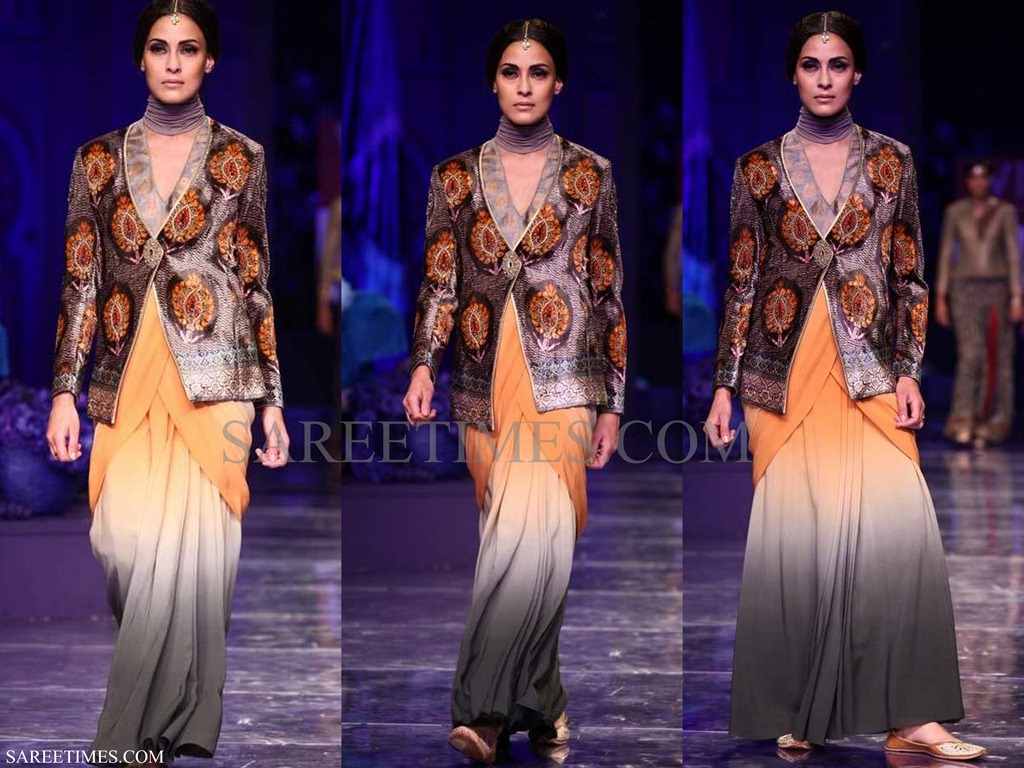 [JJ_Valaya_Designer_Saree%255B4%255D.jpg]