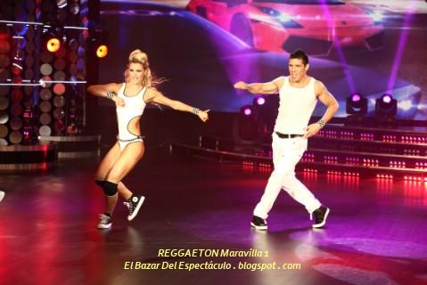 REGGAETON Maravilla 1.jpg