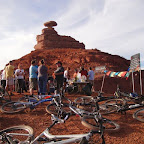 Mexican Hat Party - BD.jpg