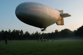20090714_7356_902x600.jpg