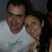 reveillon_paiol_2012_207.JPG