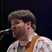 Pesky J Nixon at Voices Cafe #3
