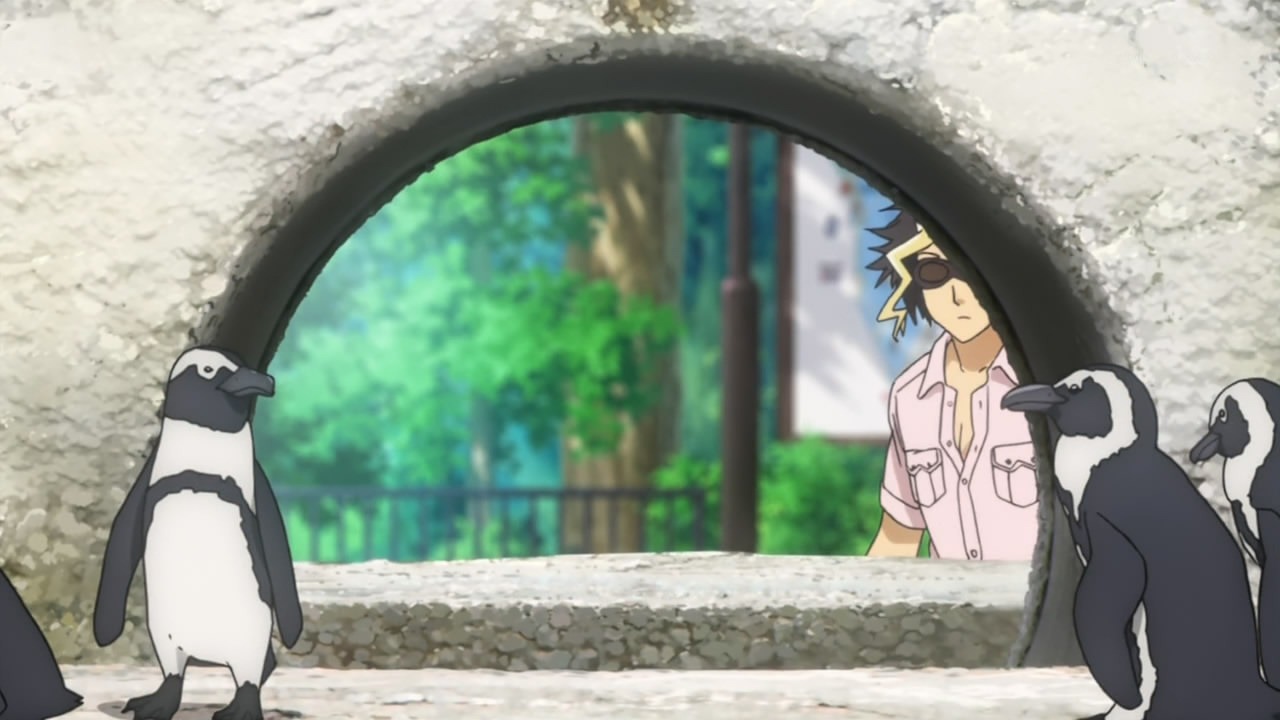 [UTW_Kamisama_no_Memochou_-_06_h264-7%255B4%255D.jpg]