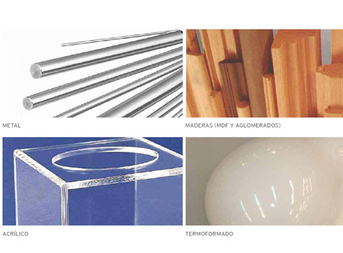 proyectos_especiales_displays_01.jpg
