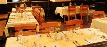 [image%255B3%255D.png]