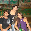 DSC05506.JPG