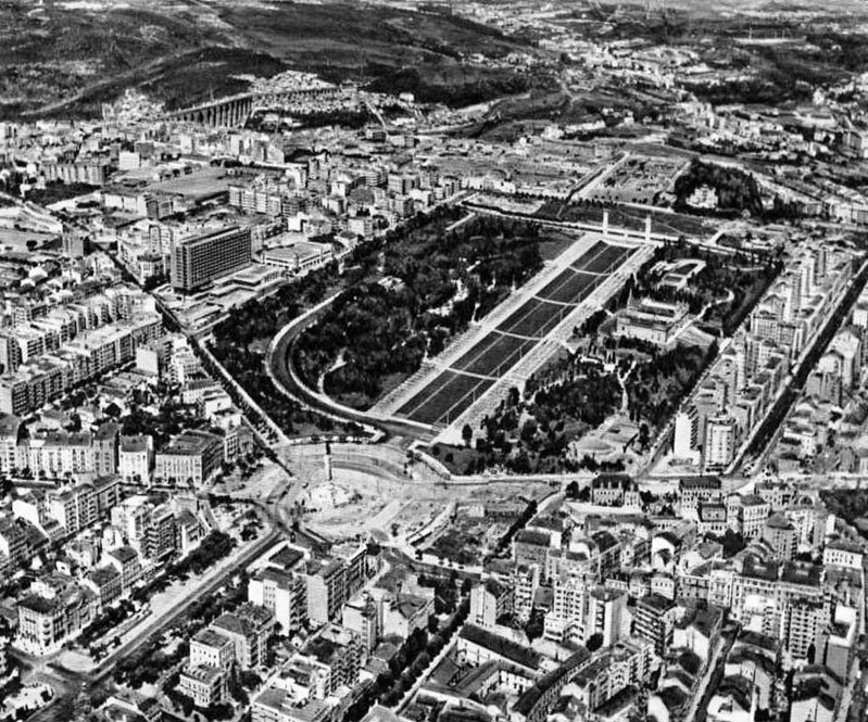 [Praa-Marqus-de-Pombal.8%255B1%255D.jpg]