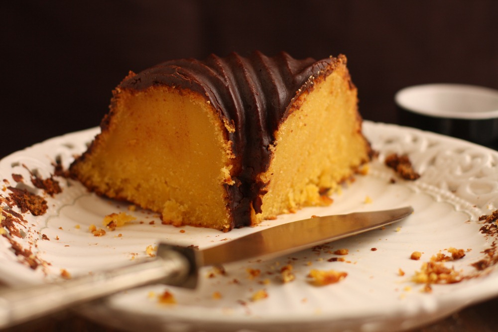 [bundt-cake-mandarina-4%255B4%255D.jpg]