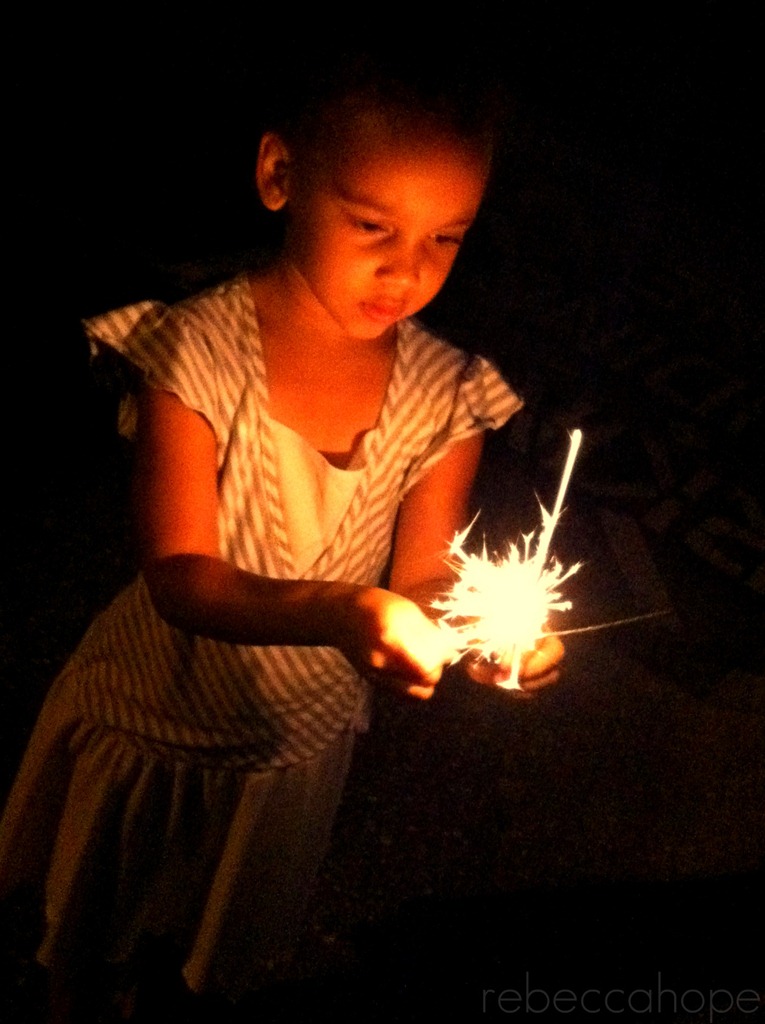[sparklers%255B6%255D.jpg]
