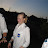 DSC03795.jpg DSC03795.jpg