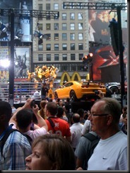 transformer