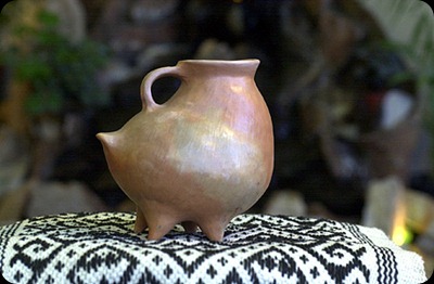 artesanias neuquinas artesanias neuquinas