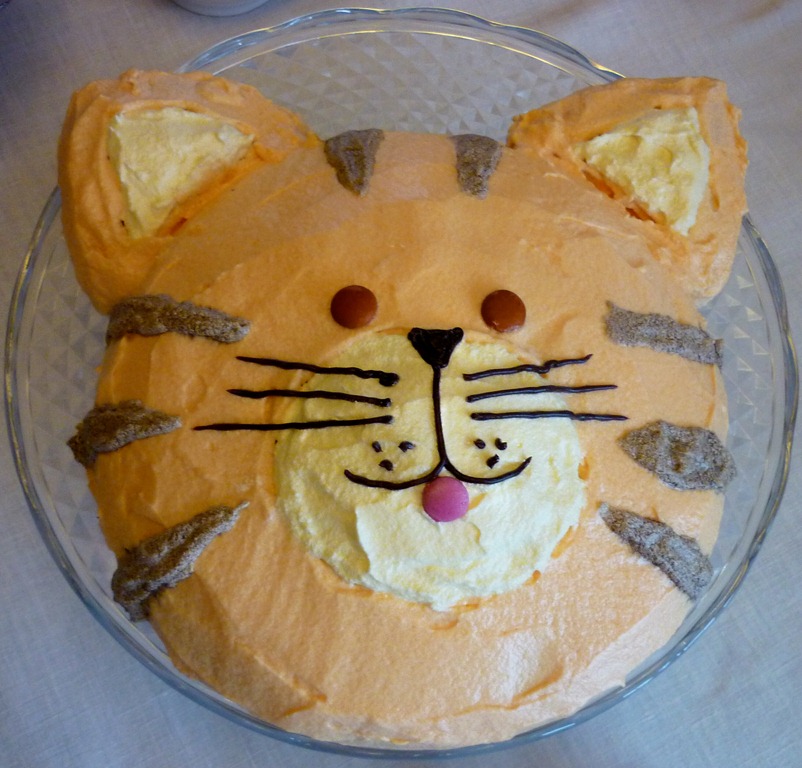 [Emma%2527s%2520birthday%2520cake%255B4%255D.jpg]