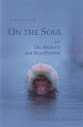On The Soul