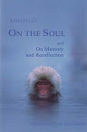 On The Soul