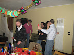 IMG_0157.jpg