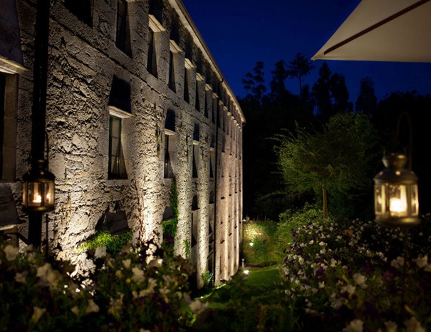 quinta-da-auga-a-quinta-da-auga-exteriores-21- quinta-da-auga-a-quinta-da-auga-exteriores-21-