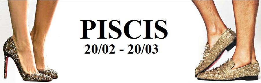 [PISCIS%255B2%255D.jpg]