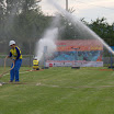 DSC_0188.NEF.jpg