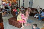 DSCN6713.JPG