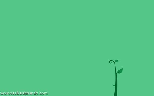 wallpapers minimalistas desbaratinando (23) wallpapers minimalistas desbaratinando (23)