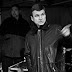 Bock2010016.jpg