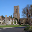 Village 002.jpg