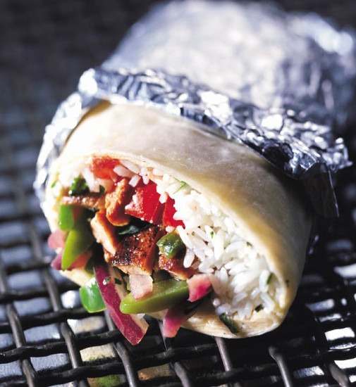 [2012-03-18_193318%255B3%255D.jpg]