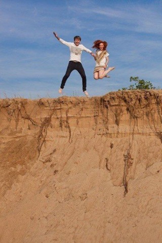 [creative-perfect-photo-1%255B2%255D.jpg]
