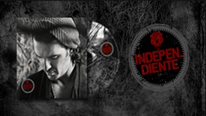 ricardo arjona independiente