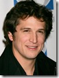 Guillaume CANET