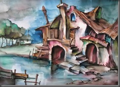 Jozsef Tutto-Landscape-10 Jozsef Tutto-Landscape-10