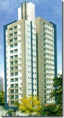 Torre 11