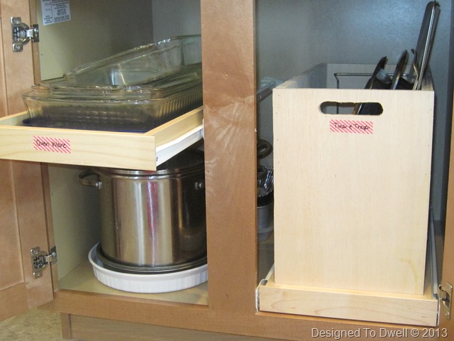 Bakeware Organization IMG_7080