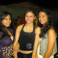  Arraial_Cristo_Rei_20_06_1