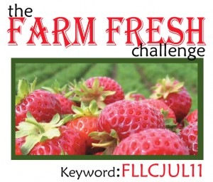 [Farm-Fresh-Challenge-Graphic-300x256%255B4%255D.jpg]