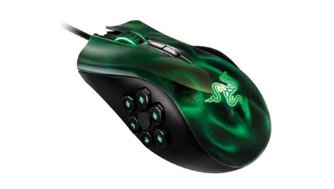 best gaming mouse 04 razer naga hex