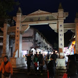 LIBBY仔遊雲記_004