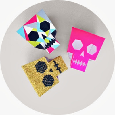 skull-circle-2-web skull-circle-2-web