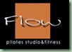 Flow_Logo Flow_Logo