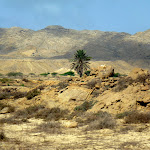 DRK 44rd trip 13-5-12 - 1.JPG