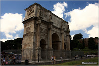 2011_06_09 Italy-Rome 007.JPG Photo