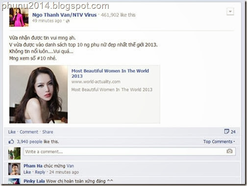 Ng__Thanh_V_n_l_t_top-fc9dd98c93a10229eebcaedb64b7eefc Ng__Thanh_V_n_l_t_top-fc9dd98c93a10229eebcaedb64b7eefc