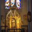 DSC08570-1.JPG