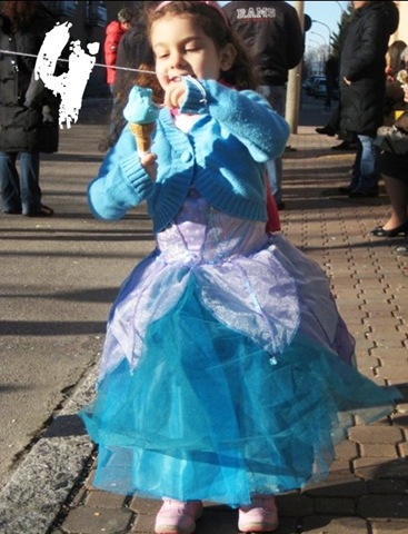 [carnevale%25202010%25202%255B4%255D.jpg]