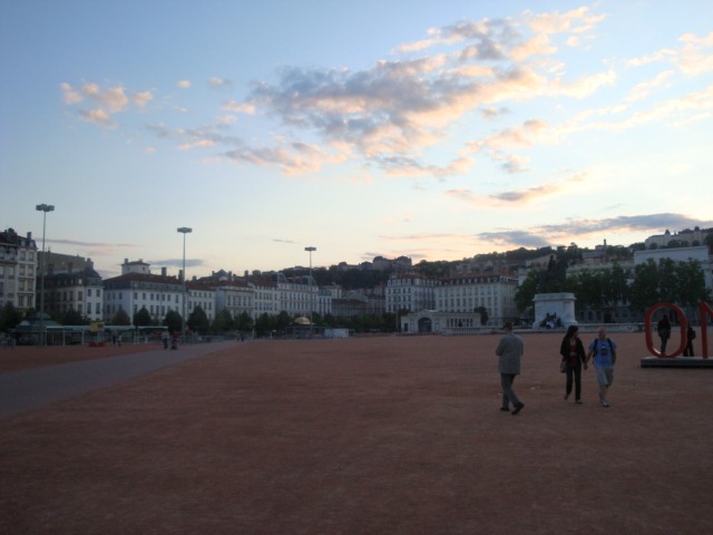 [DSC017413.jpg]
