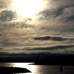 IMG_6457.jpg